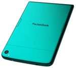pocketbook-ultra-pb-650-6----4gb--512-mb--emerald-38793-3-736