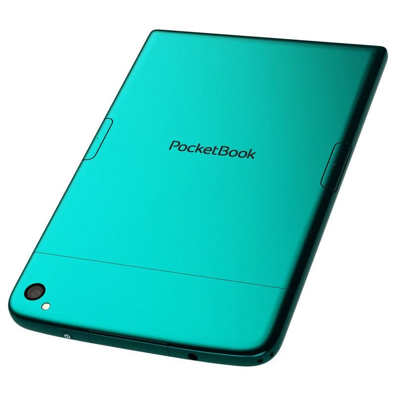 pocketbook-ultra-pb-650-6----4gb--512-mb--emerald-38793-3-736