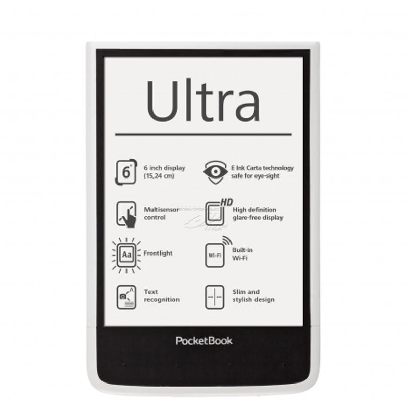 pocketbook-ultra-pb-650-6----4gb--512-mb--ultra-white-38794-458