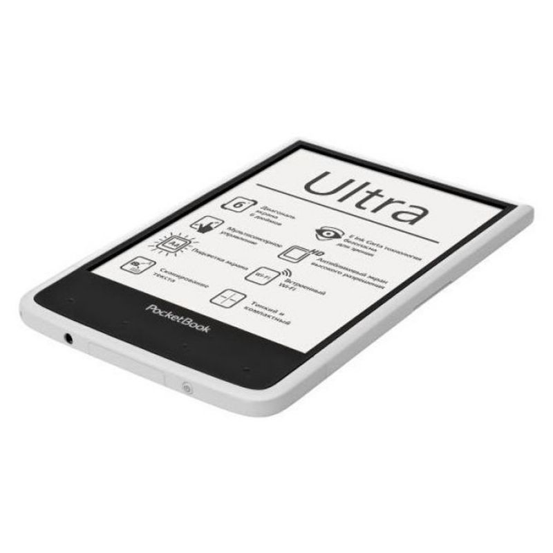pocketbook-ultra-pb-650-6----4gb--512-mb--ultra-white-38794-1-615