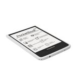 pocketbook-ultra-pb-650-6----4gb--512-mb--ultra-white-38794-2-568
