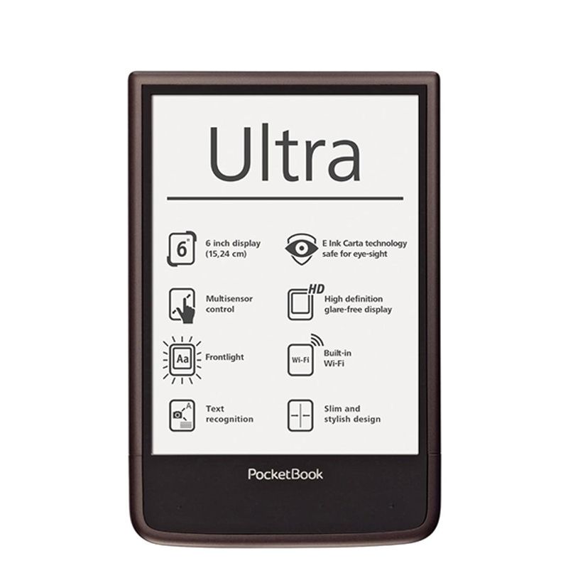 pocketbook-ultra-pb-650-6----4gb--512-mb--dark-brown-38795-266