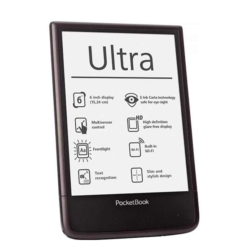pocketbook-ultra-pb-650-6----4gb--512-mb--dark-brown-38795-2-169