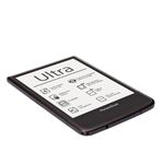 pocketbook-ultra-pb-650-6----4gb--512-mb--dark-brown-38795-1-837