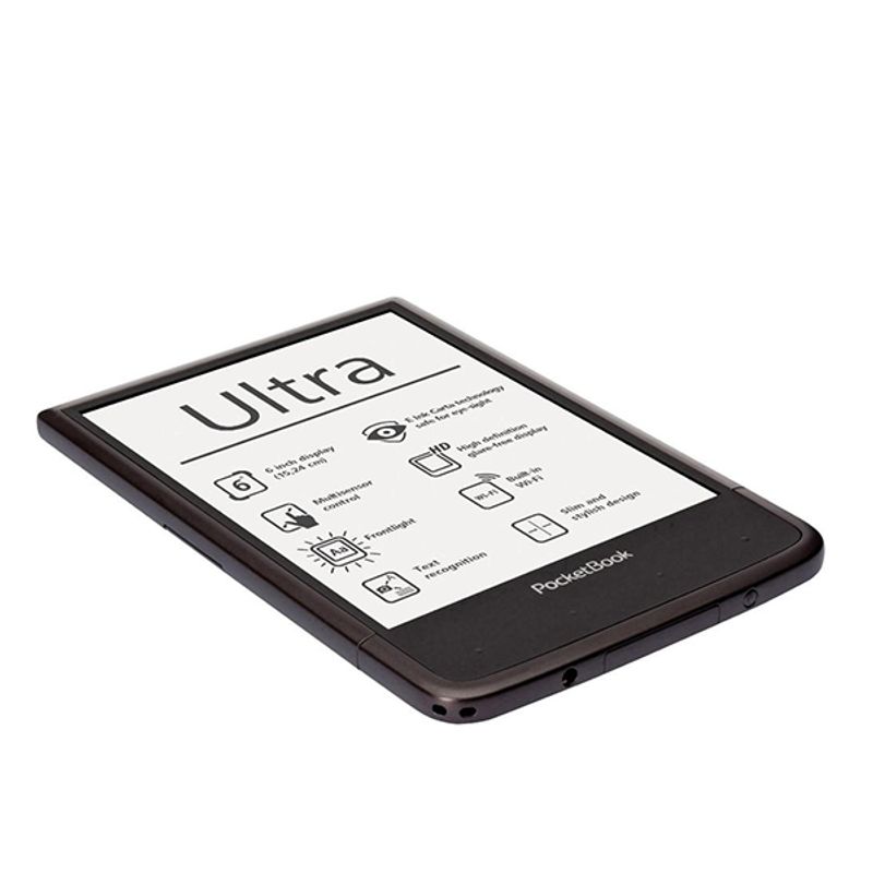 pocketbook-ultra-pb-650-6----4gb--512-mb--dark-brown-38795-1-837