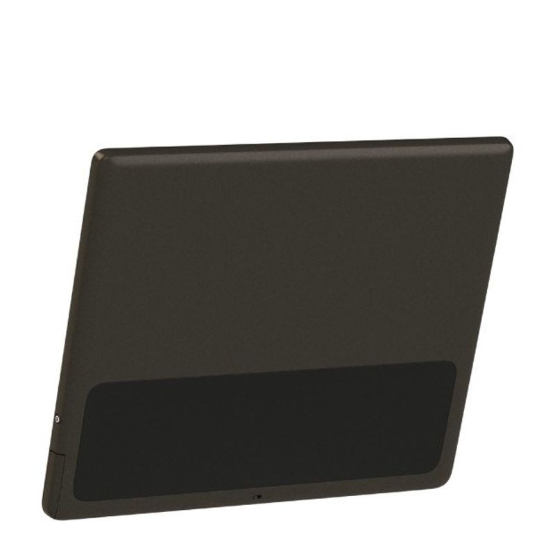 pocketbook-inkpad-dark-brown-38796-2-676
