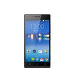 gigabyte-gsmart-mika-m3-5---hd--quad-core-1-3ghz--1gb-ram--8gb--dual-sim-dark-blue-38868-16