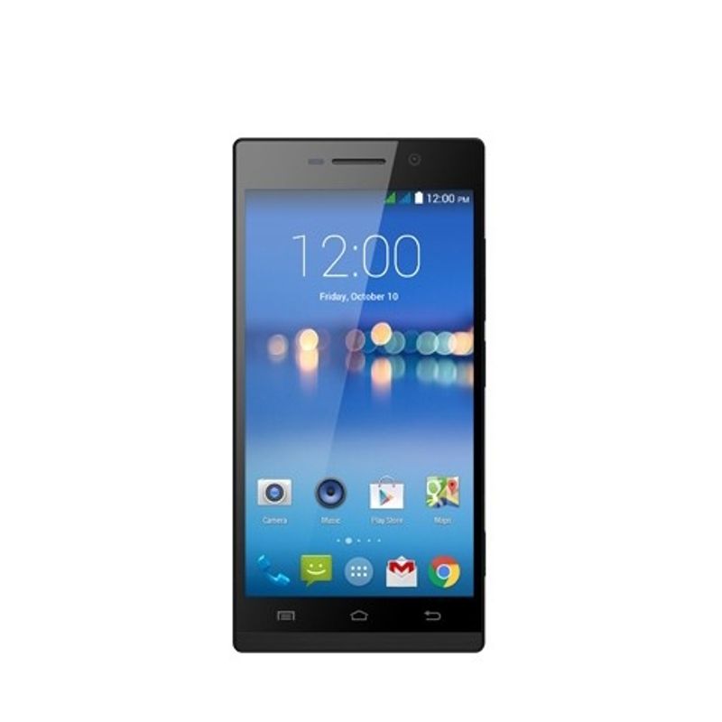 gigabyte-gsmart-mika-m3-5---hd--quad-core-1-3ghz--1gb-ram--8gb--dual-sim-dark-blue-38868-16