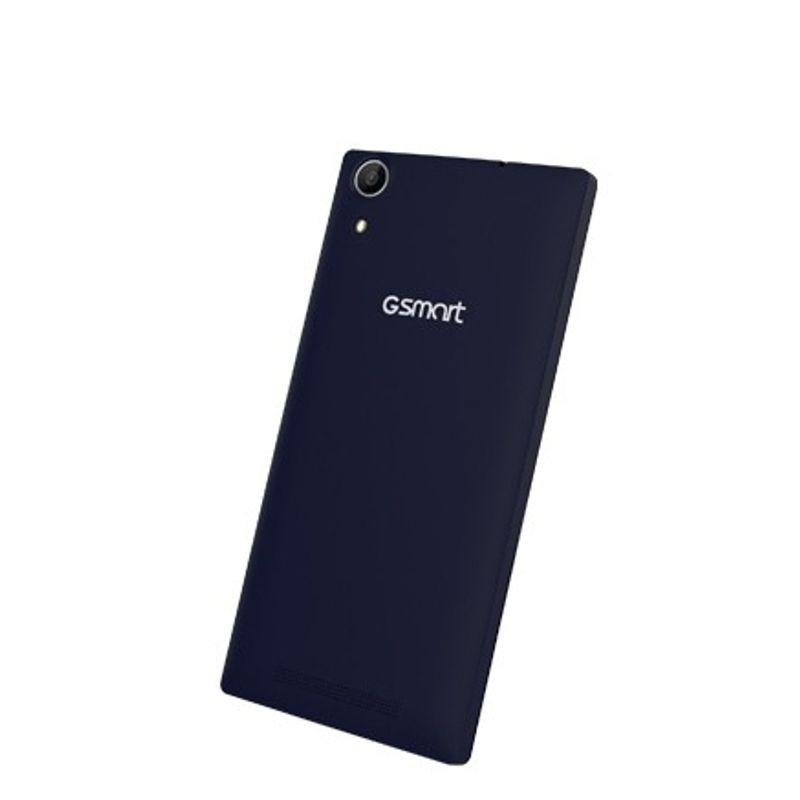 gigabyte-gsmart-mika-m3-5---hd--quad-core-1-3ghz--1gb-ram--8gb--dual-sim-dark-blue-38868-2-221