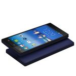 gigabyte-gsmart-mika-m3-5---hd--quad-core-1-3ghz--1gb-ram--8gb--dual-sim-dark-blue-38868-4-737