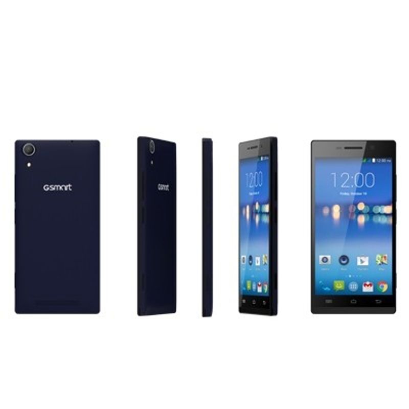 gigabyte-gsmart-mika-m3-5---hd--quad-core-1-3ghz--1gb-ram--8gb--dual-sim-dark-blue-38868-5-289
