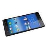 gigabyte-gsmart-mika-m3-5---hd--quad-core-1-3ghz--1gb-ram--8gb--dual-sim-dark-blue-38868-3-775