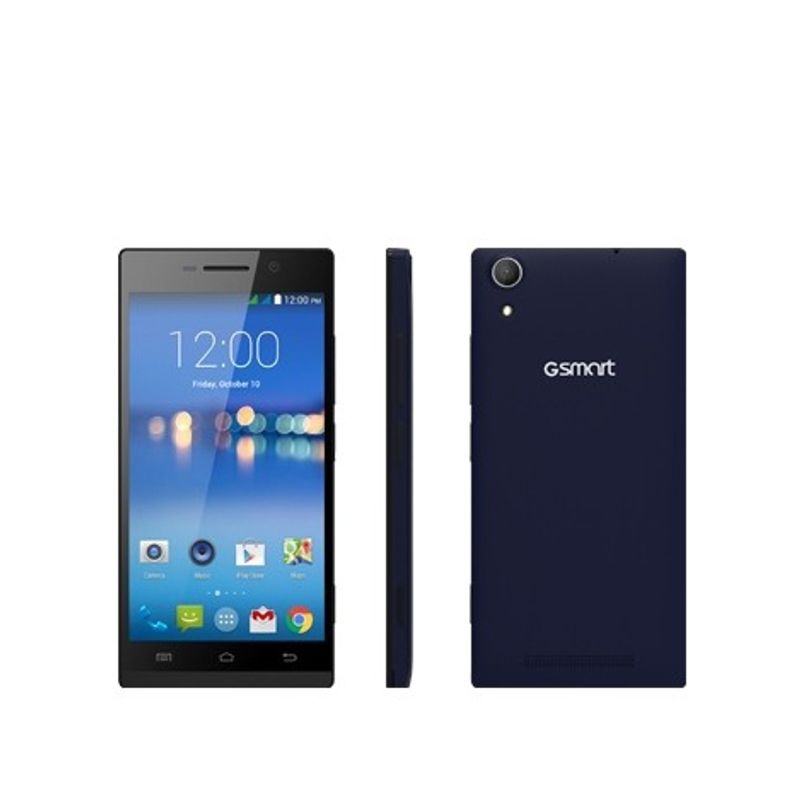 gigabyte-gsmart-mika-m3-5---hd--quad-core-1-3ghz--1gb-ram--8gb--dual-sim-dark-blue-38868-1-171