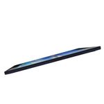 gigabyte-gsmart-mika-m3-5---hd--quad-core-1-3ghz--1gb-ram--8gb--dual-sim-dark-blue-38868-6-604