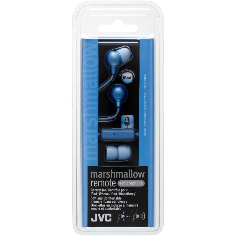jvc-ha-fr36-b-casti-stereo-cu-microfon-albastru-38919-1