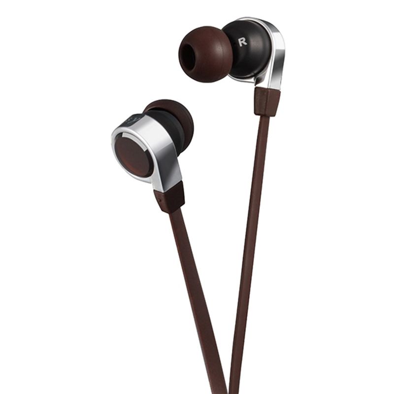 jvc-ha-fx45s-casti-stereo-seria-esnsy-compatibile-cu-iphone-maro-38922-740