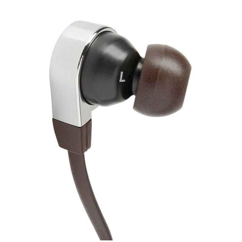 jvc-ha-fx45s-casti-stereo-seria-esnsy-compatibile-cu-iphone-maro-38922-2-537