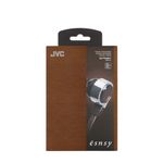 jvc-ha-fx45s-casti-stereo-seria-esnsy-compatibile-cu-iphone-maro-38922-1-213