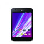 navon-mizu-m502-5---ips--quad-core-1-3ghz--1gb-ram--4gb--dual-sim-negru-38964-370