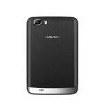 navon-mizu-m502-5---ips--quad-core-1-3ghz--1gb-ram--4gb--dual-sim-negru-38964-1-813
