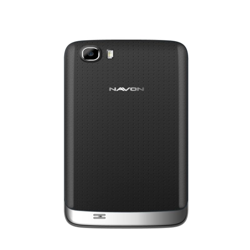 navon-mizu-m502-5---ips--quad-core-1-3ghz--1gb-ram--4gb--dual-sim-negru-38964-1-813