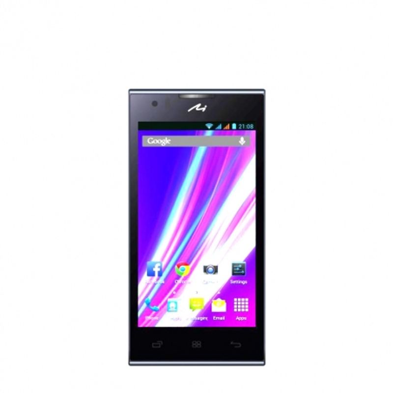 navon-mizu-m450-4-5---ips--quad-core-1-3ghz--1gb-ram--4gb--dual-sim-negru-38967-832