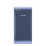 navon-mizu-m450-4-5---ips--quad-core-1-3ghz--1gb-ram--4gb--dual-sim-negru-38967-1-505
