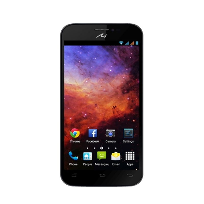 navon-mizu-d501-5---ips--quad-core-1-3ghz--512mb-ram--4gb--dual-sim-negru-38968-541