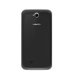 navon-mizu-d501-5---ips--quad-core-1-3ghz--512mb-ram--4gb--dual-sim-negru-38968-1-979
