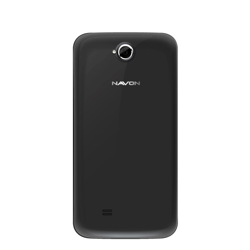 navon-mizu-d501-5---ips--quad-core-1-3ghz--512mb-ram--4gb--dual-sim-negru-38968-1-979