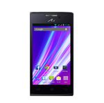 navon-mizu-d402-4----dual-core-1-3ghz--512mb-ram--4gb--dual-sim-negru-38972-226