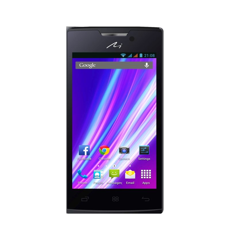 navon-mizu-d402-4----dual-core-1-3ghz--512mb-ram--4gb--dual-sim-negru-38972-226