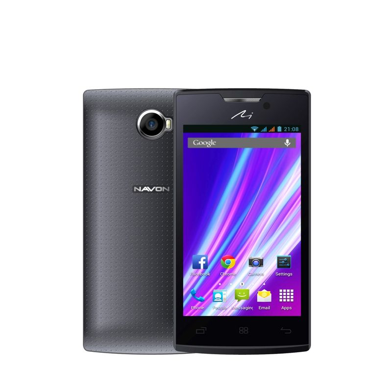 navon-mizu-d402-4----dual-core-1-3ghz--512mb-ram--4gb--dual-sim-negru-38972-1-836