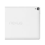 htc-google-nexus-9-8-9-quot---nvidia-tegra-k1-2-3ghz--2gb-ram--16gb-alb-39010-1