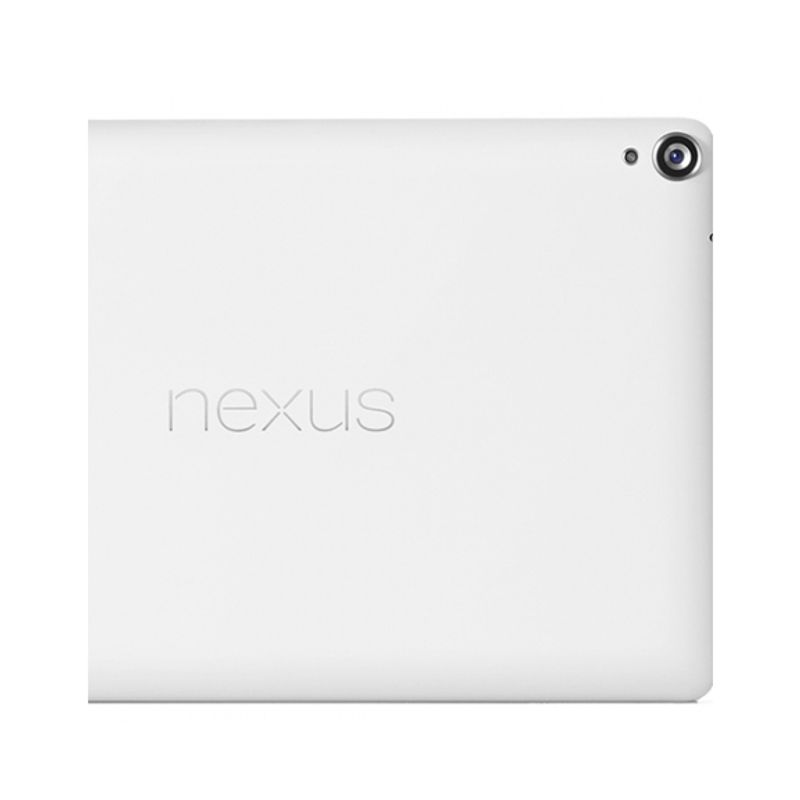 htc-google-nexus-9-8-9-quot---nvidia-tegra-k1-2-3ghz--2gb-ram--16gb-alb-39010-1