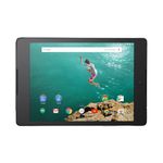 htc-google-nexus-9-8-9-quot---nvidia-tegra-k1-2-3ghz--2gb-ram--16gb-negru-39011-594