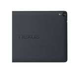 htc-google-nexus-9-8-9-quot---nvidia-tegra-k1-2-3ghz--2gb-ram--16gb-negru-39011-1