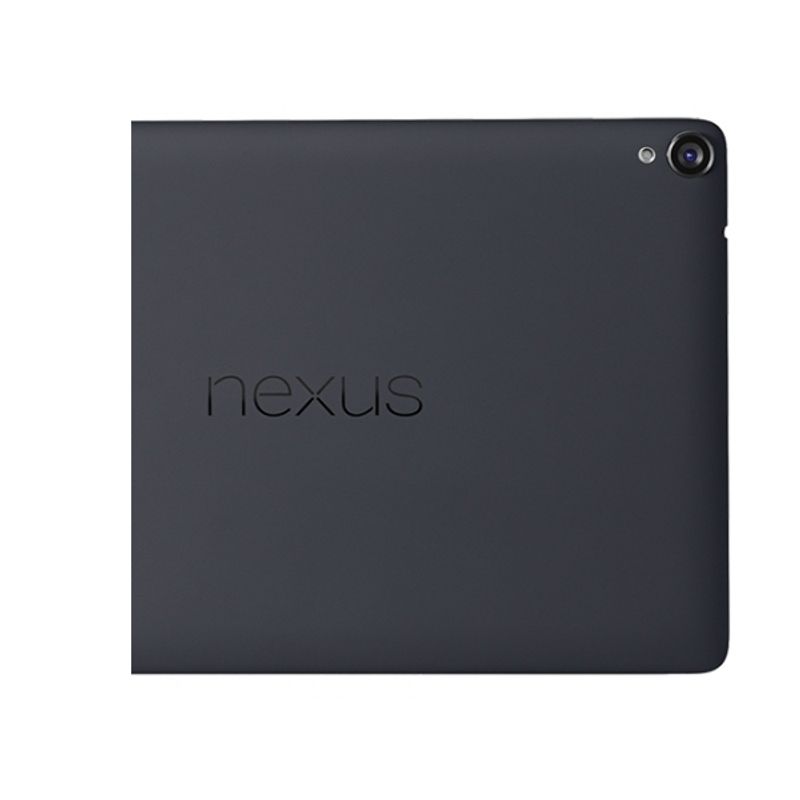 htc-google-nexus-9-8-9-quot---nvidia-tegra-k1-2-3ghz--2gb-ram--16gb-negru-39011-1
