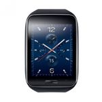 samsung-galaxy-gear-s-smartwatch-negru-39067-66