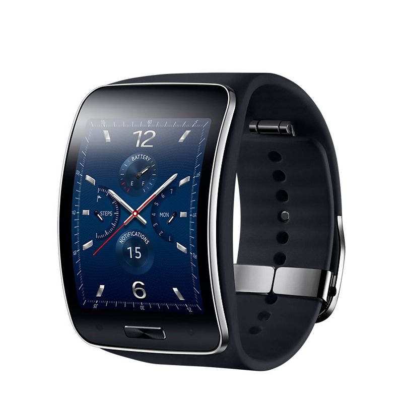 samsung-galaxy-gear-s-smartwatch-negru-39067-2-653