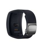 samsung-galaxy-gear-s-smartwatch-negru-39067-1-413