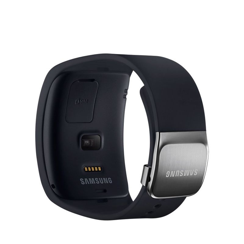 samsung-galaxy-gear-s-smartwatch-negru-39067-1-413