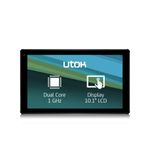 utok-1005d-10-1----dual-core-1-ghz--8gb--1-gb-ram--negru-39069-321