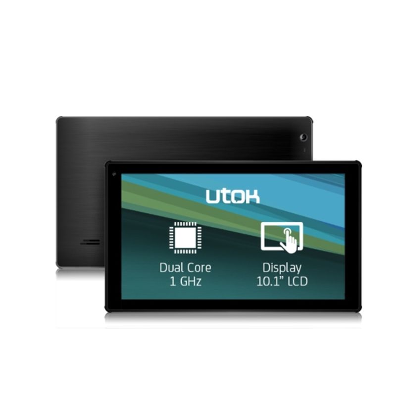 utok-1005d-10-1----dual-core-1-ghz--8gb--1-gb-ram--negru-39069-2-951