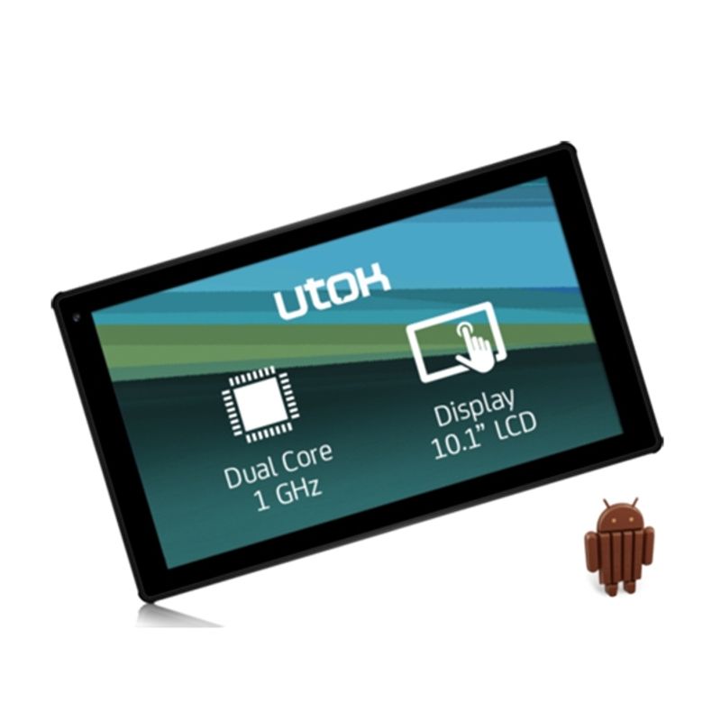 utok-1005d-10-1----dual-core-1-ghz--8gb--1-gb-ram--negru-39069-1-459