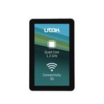 utok-hello-10q-10-1---quadl-core-1-3-ghz-8gb-3g-negru-39070-531