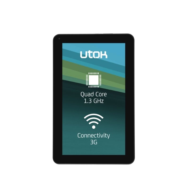 utok-hello-10q-10-1---quadl-core-1-3-ghz-8gb-3g-negru-39070-531