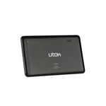 utok-hello-10q-10-1---quadl-core-1-3-ghz-8gb-3g-negru-39070-2-345