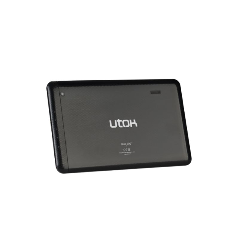 utok-hello-10q-10-1---quadl-core-1-3-ghz-8gb-3g-negru-39070-2-345