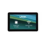 utok-hello-10q-10-1---quadl-core-1-3-ghz-8gb-3g-negru-39070-1-732